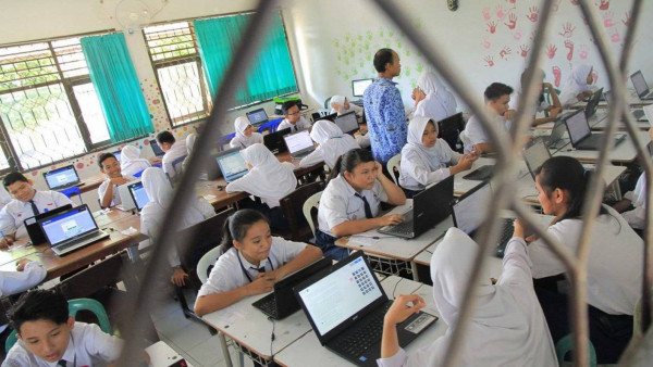 Ruang kelas-1629876779