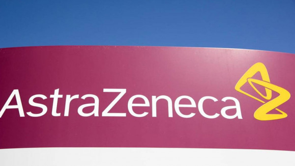 Vaksin AstraZeneca-1630056354