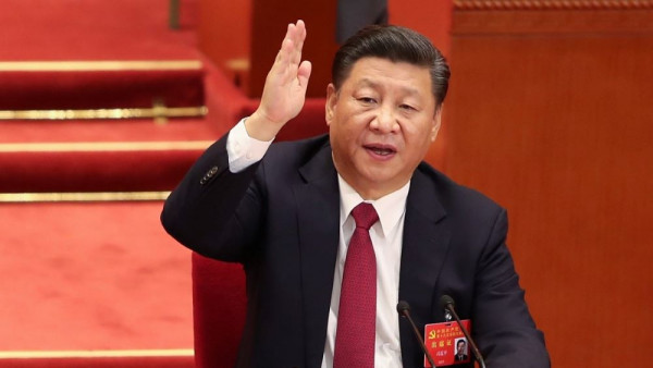 Xi Jinping-1629887117