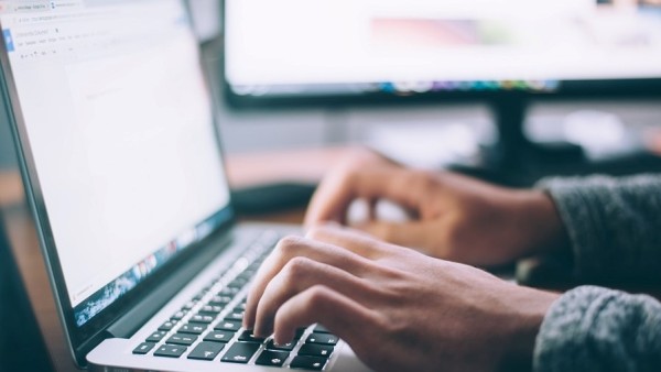 Akses Internet-1632990342