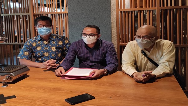 Alex Cokrojoyo-1632956584