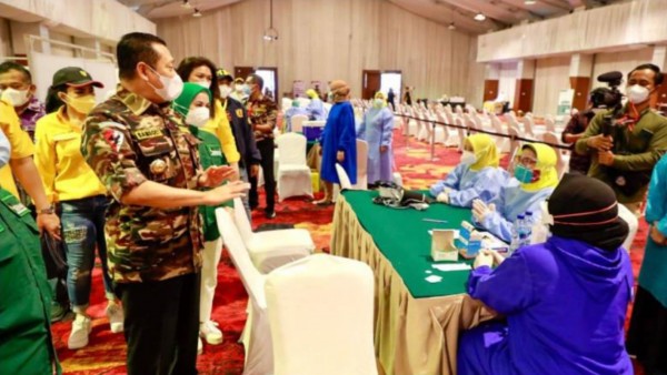 Bambang Soesatyo-1631259857