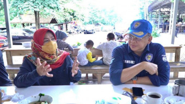Bambang Soesatyo-1631491090