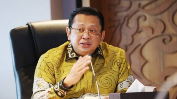 Bambang Soesatyo-1631516553