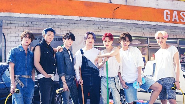 BTS (Instagram)-1632804398