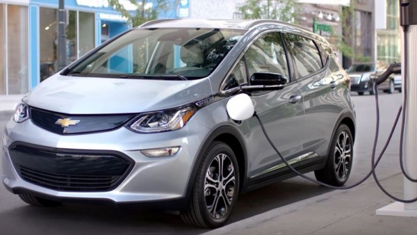 Chevrolet Bolt EV-1631873059