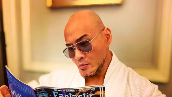 Deddy Corbuzier (Instagram)-1632035805