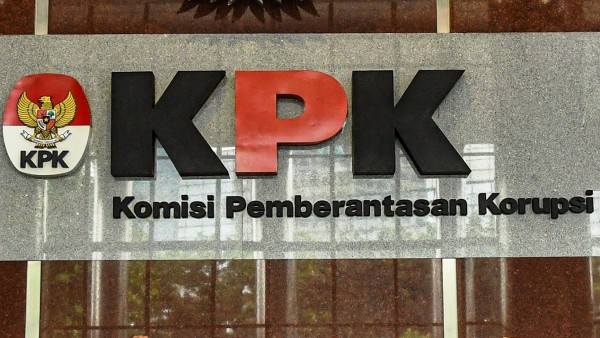 Gedung KPK-1632278995