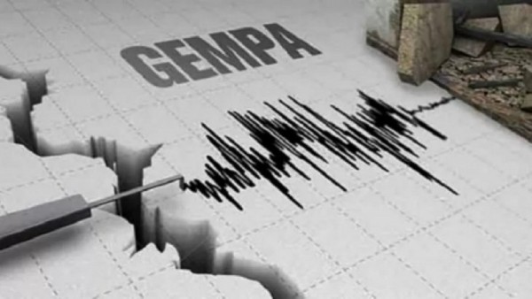 Gempa Bumi-1631887768
