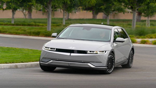 Hyundai IONIQ 5-1630585629