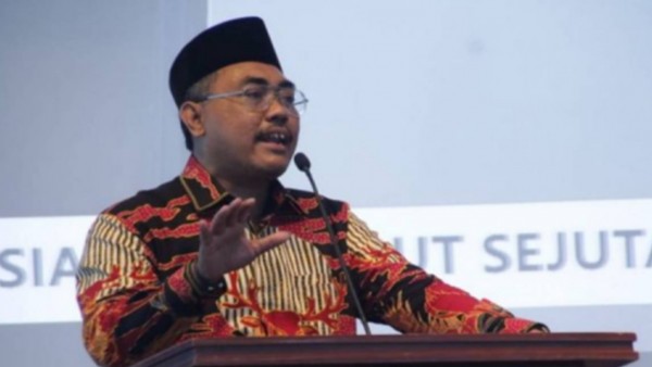 Jazilul Fawaid-1631478676