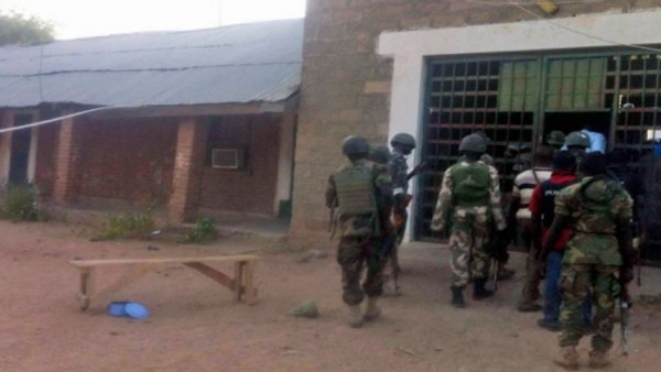 Kelompok Bersenjata-1631584596