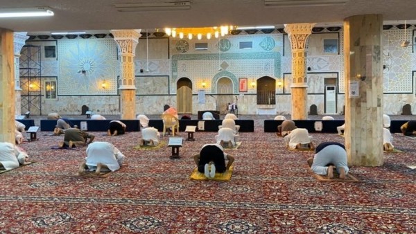 Khutbah Jumat-1631238806