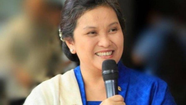 Lestari Moerdijat-1631494907