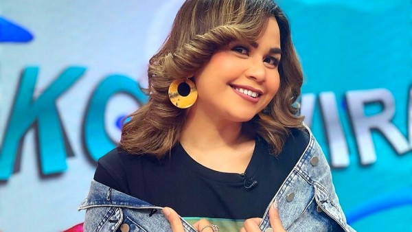 Melaney Ricardo (Instagram)-1631955661