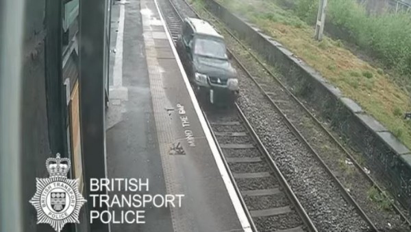 Mitsubishi Pajero-1631324699