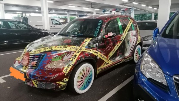 Mobil Chrysler-1631591824