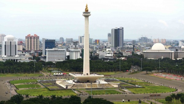 Monas-1632022363