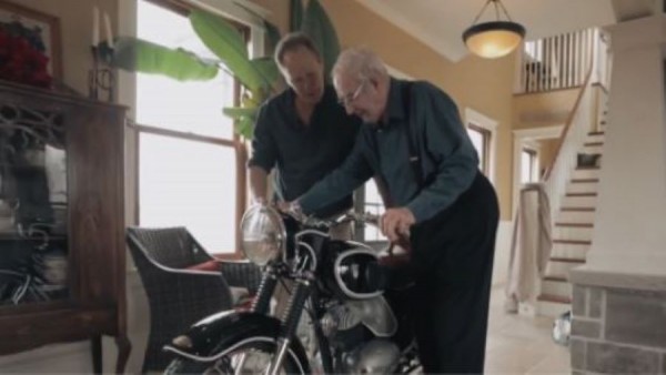 Motor Klasik-1632126747