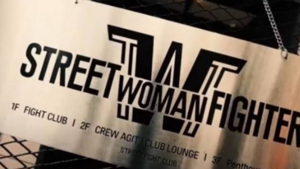 Netizen mengecam TV Mnet. (Net)-1631165832