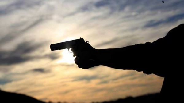 Penembakan-1631249308