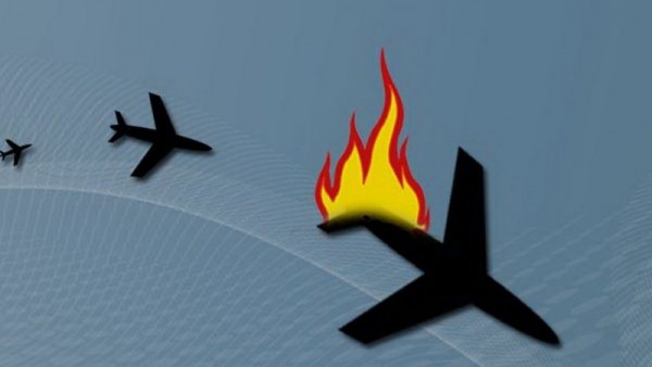 Pesawat Rusia-1631498488