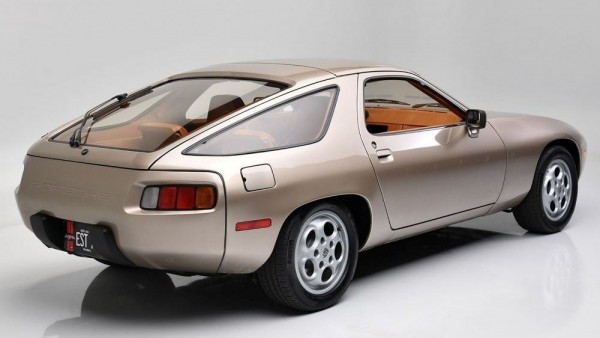 Porsche 928-1632198946