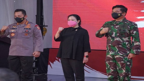 Puan Maharani-1632638760