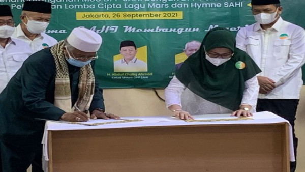 Putri Ma'ruf Amin-1632662547