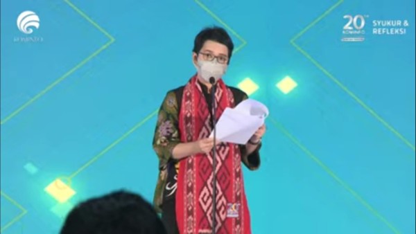 Sekjen Kominfo-1632813384