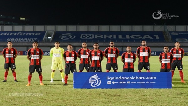 Skuad Persipura musim 2021-1632306824