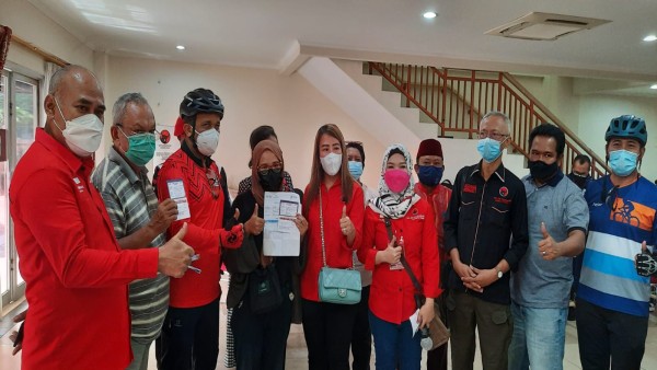 Sondang Tampubolon-1632637181