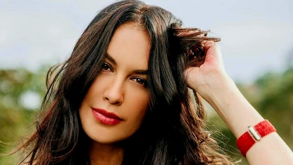 Sophia Latjuba (Instagram)-1632025995