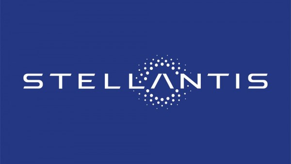 Stellantis-1631246604