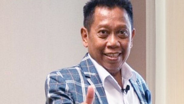 Tukul Arwana (Instagram)-1632369278