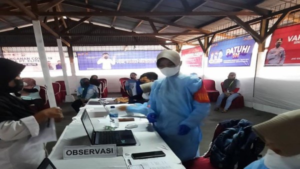 Vaksinasi buruh-1632926180