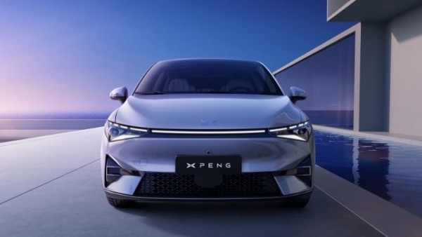 Xpeng-1631768586