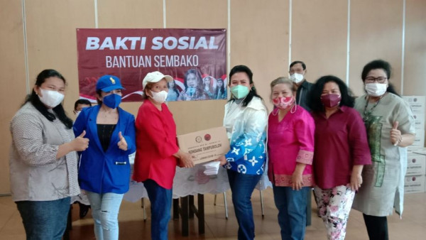 Yayasan Nusantara Membangun Bangsa-1630670024