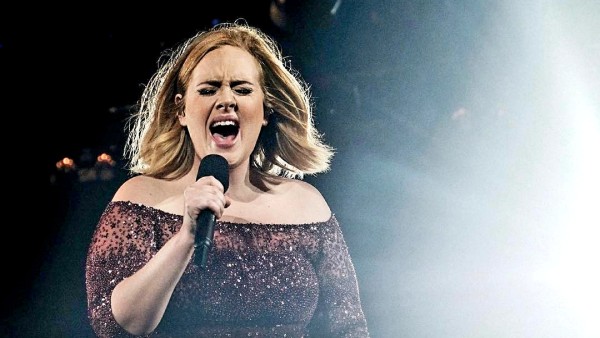 Adele (Instagram)-1634276098