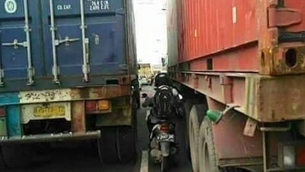 Area Blind Spot-1635231309