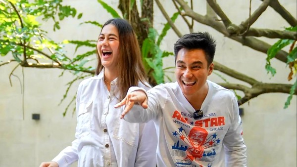 Baim Wong dan Paula Verhoeven (Instagram)-1633859040
