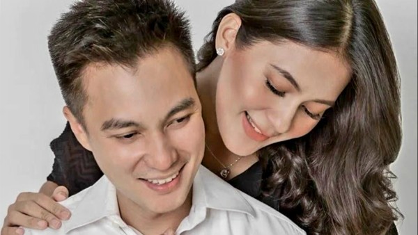 Baim Wong dan Paula Verhoeven (net)-1633762194