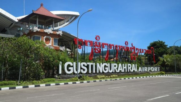 Bandar Ngurah Rai-1633341771