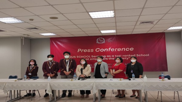 Binus School Serpong-1635414199