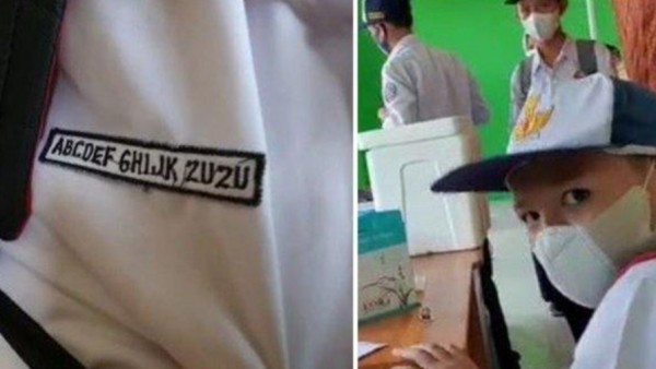 Bocah bernama ABCDEFGHIJK Zuzu (net)-1634804402