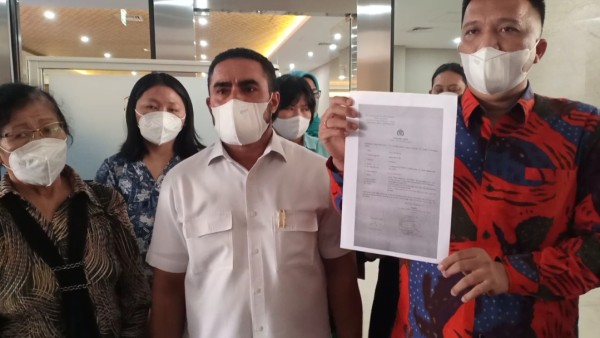 Bram Bani-1635504000