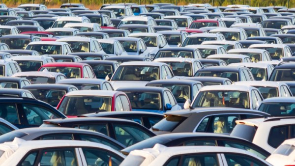 Chip Semikonduktor-1634536705