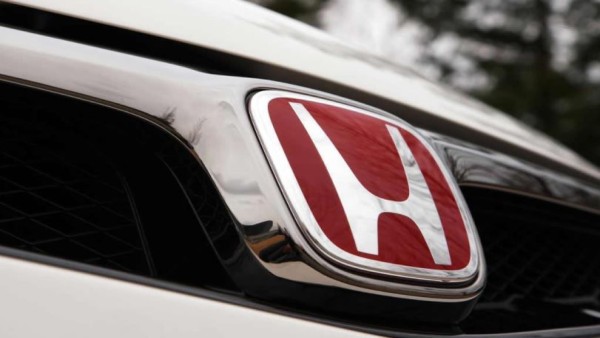 Honda-1634552949