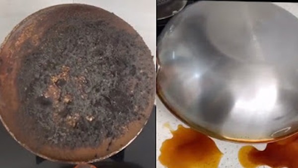 ilustrasi alat masak-1634885526