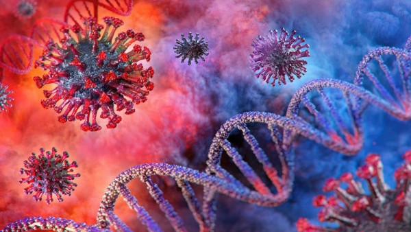 Ilustrasi covid-19-1633172643